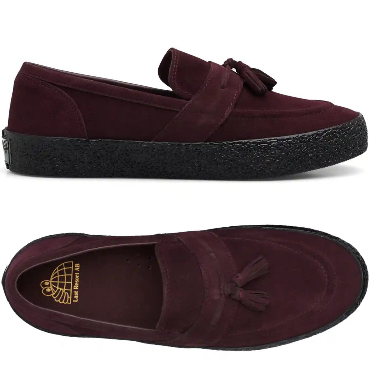 last-resort-ab-last-resort-ab-