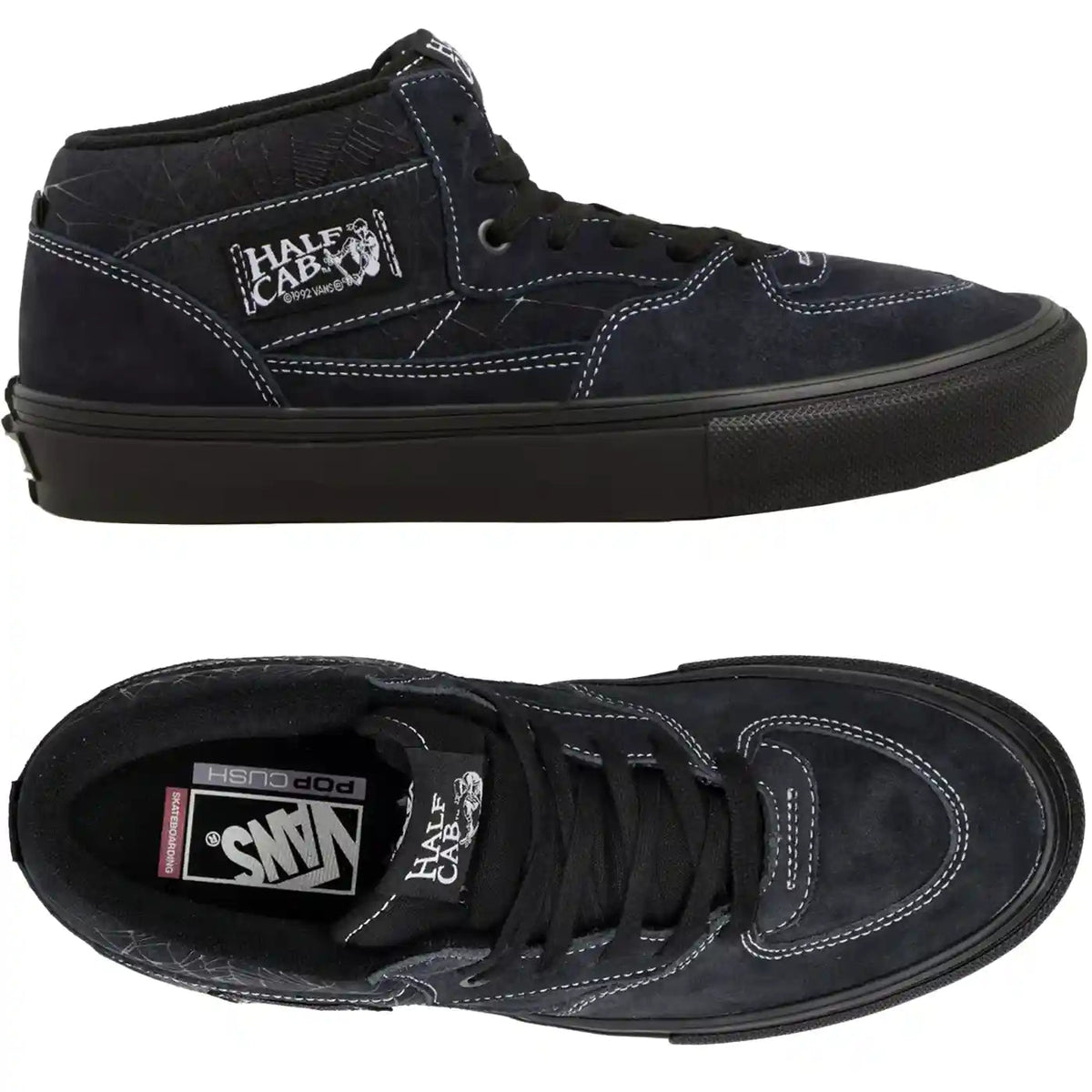 vans-vans-skate-half-cab-schuh 