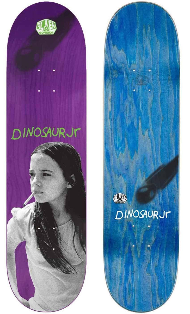 alien-workshop-alien-workshop-