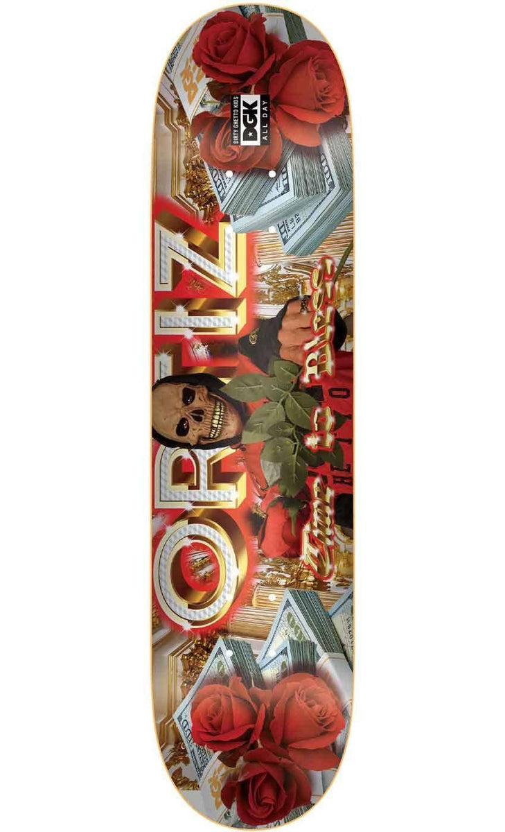 dgk-dgk-ortiz-ghetto-fab-79-