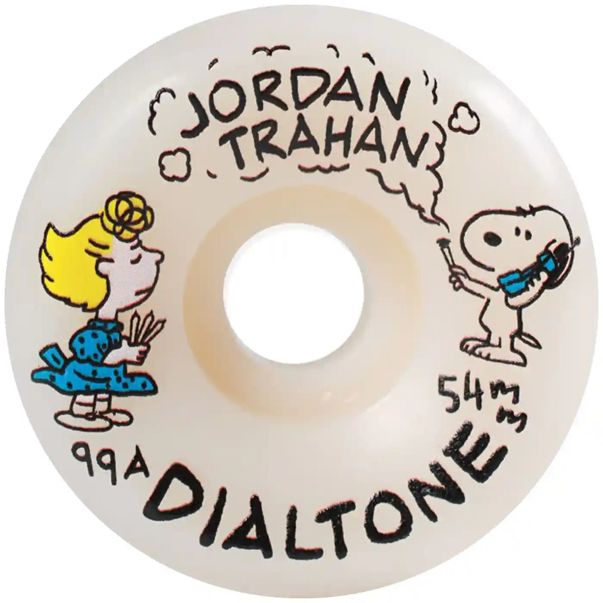 dial-tone-54mm-99a-trahan-connect-good-times-conical-cut-wheels