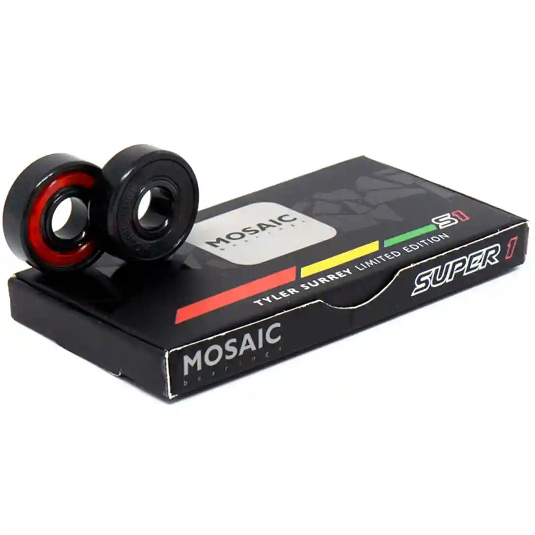 COSTWAY skateboard con cuscinetti a sfera ABEC-7 79x20cm COSTWAY skateboard con cuscinetti a sfera ABEC-7 79x20cm