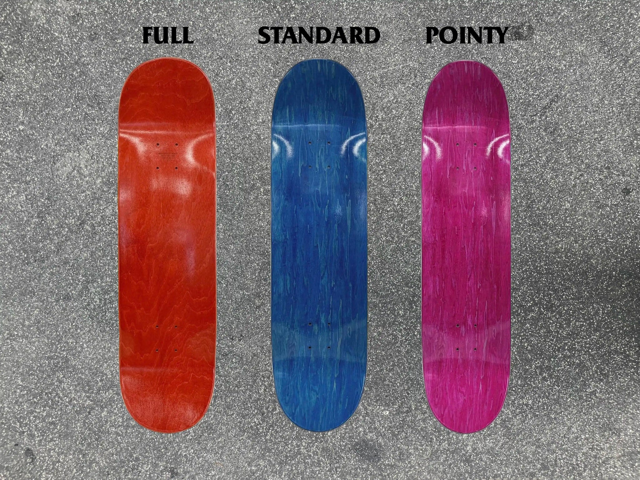 https://freedomskateshop.at/cdn/shop/articles/alles-uber-popsicle-skateboard-shapes-733902.webp?v=1710399101