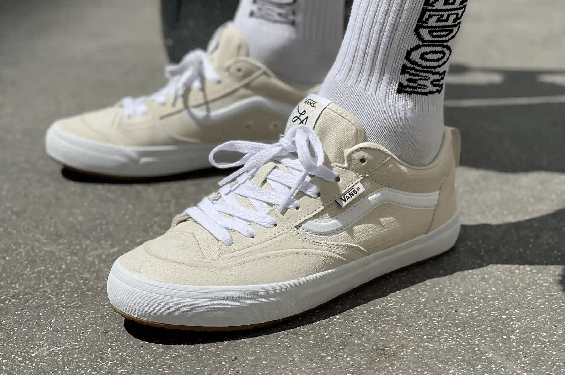 Skateboard News Blog – Tagged