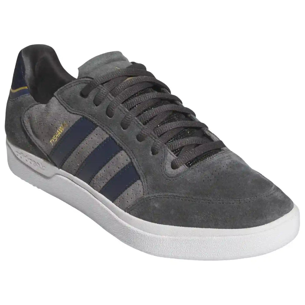 Adidas skateboarding schuh shop