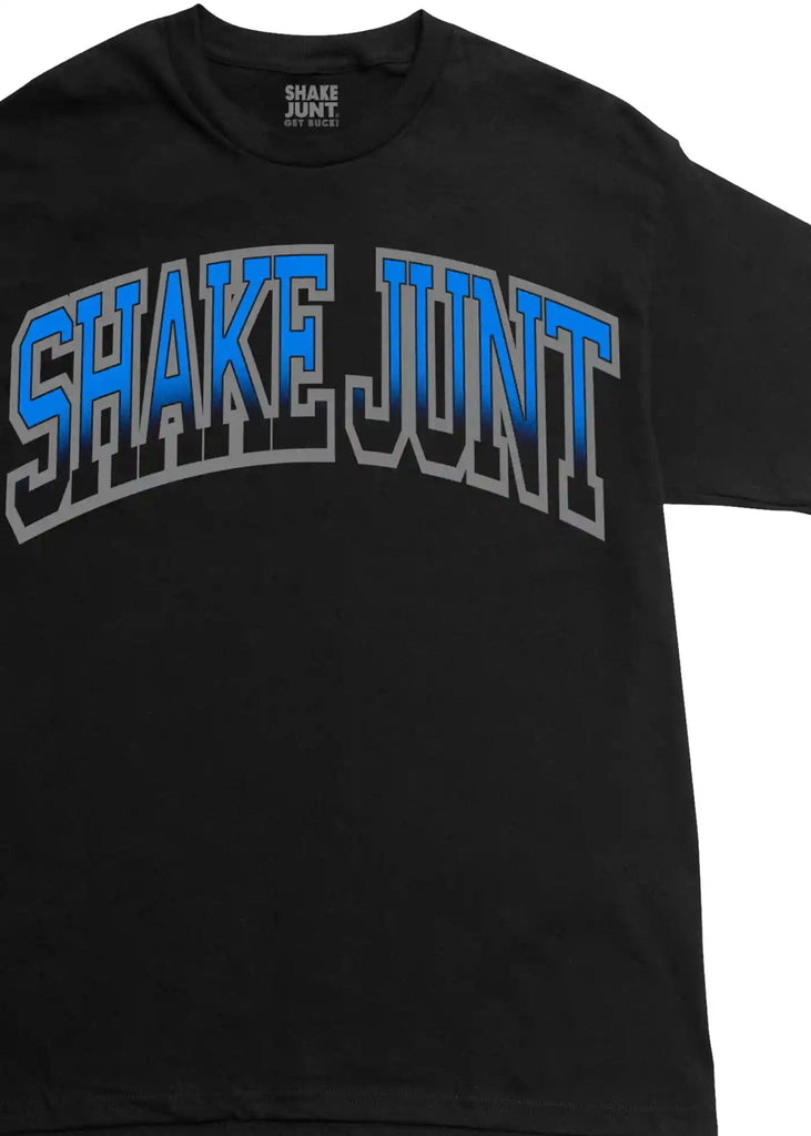 Shake Junt - Shake Junt SJ Arch T-Shirt