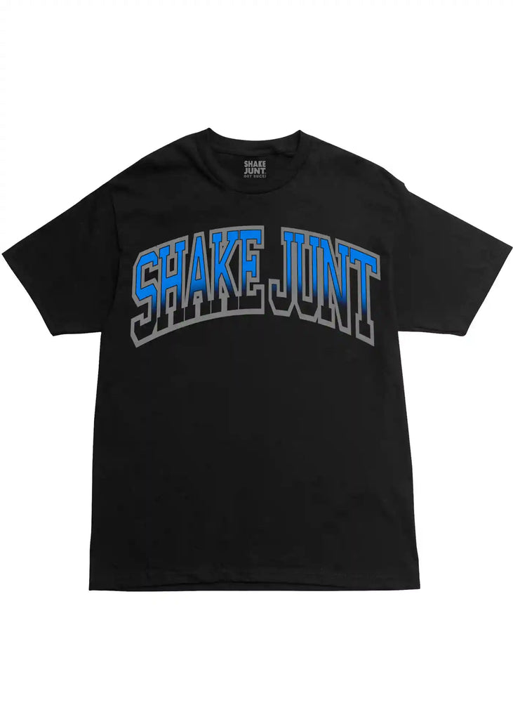 Shake Junt - Shake Junt SJ Arch T-Shirt