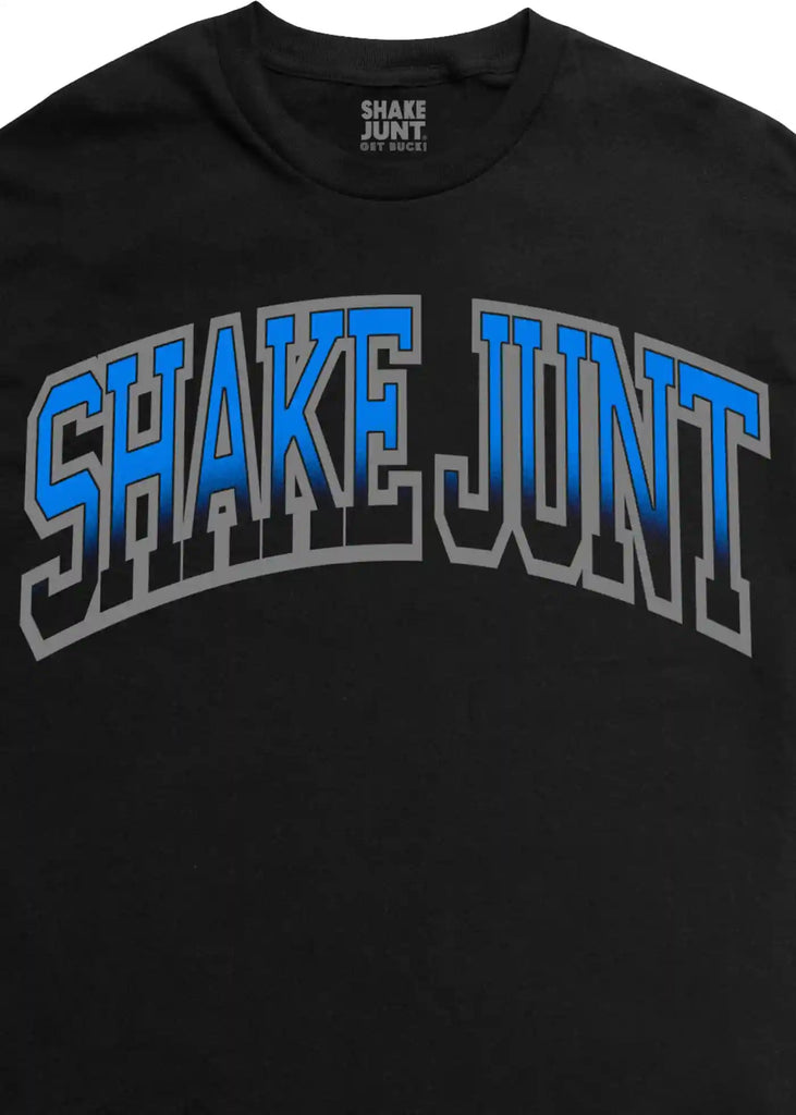 Shake Junt - Shake Junt SJ Arch T-Shirt