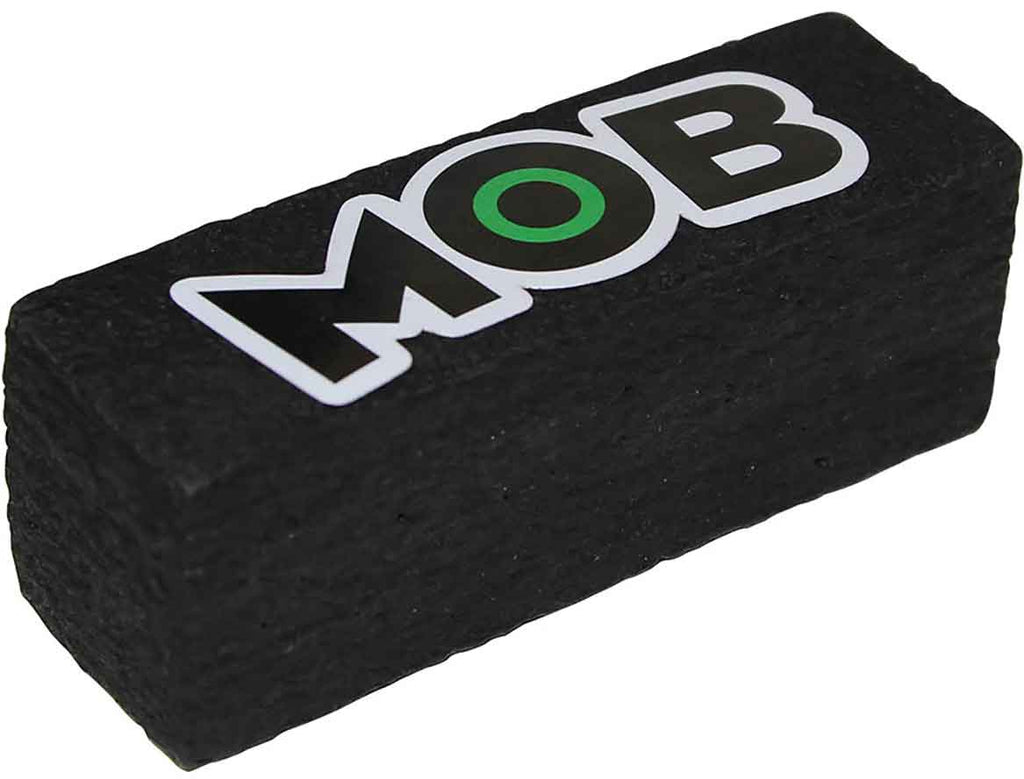 Mob Grip Cleaner  Mob Grip   