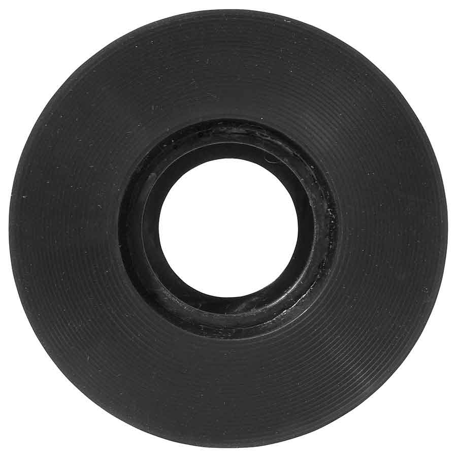 OJ Wheels Mini Super Juice Black 78a 55mm Handelsware OJ Wheels   