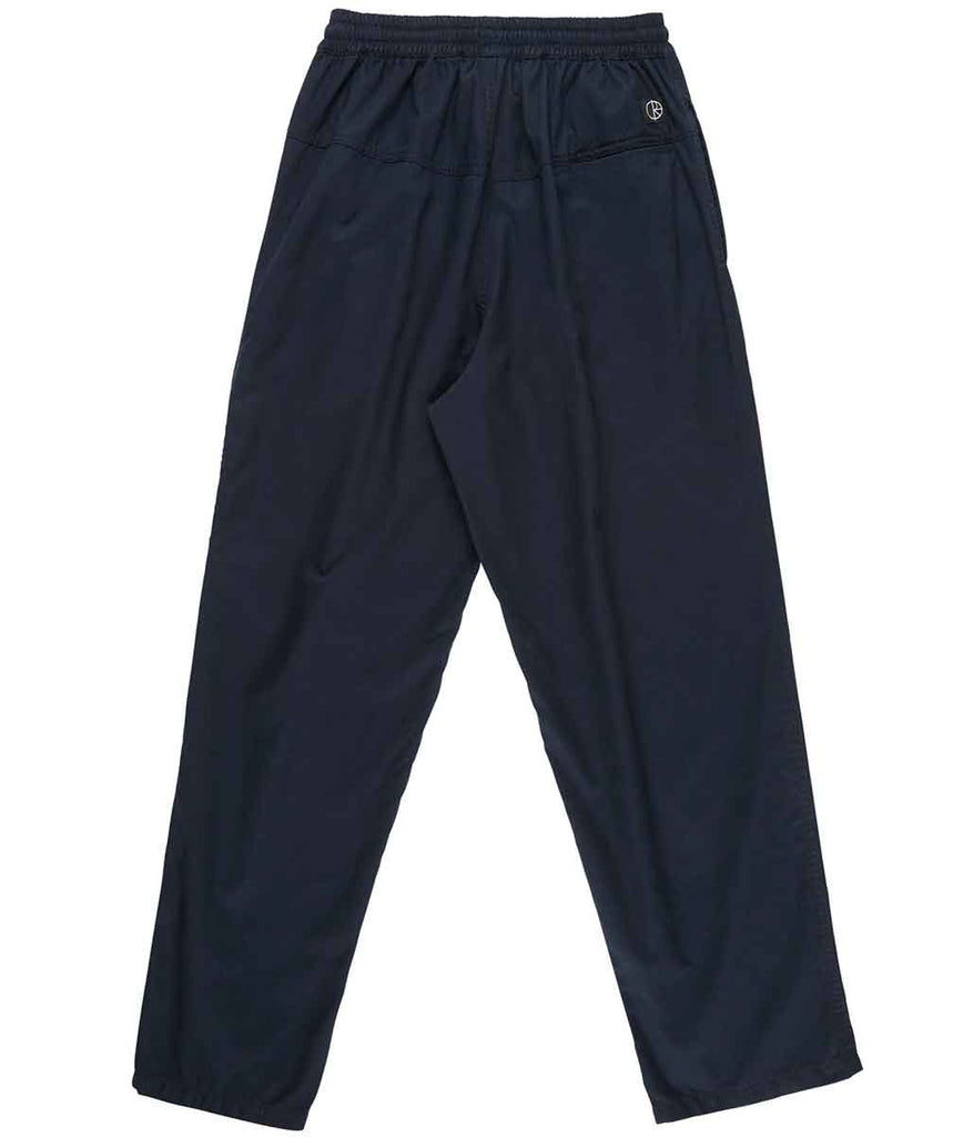 Polar Surf Pants New Navy  Polar   