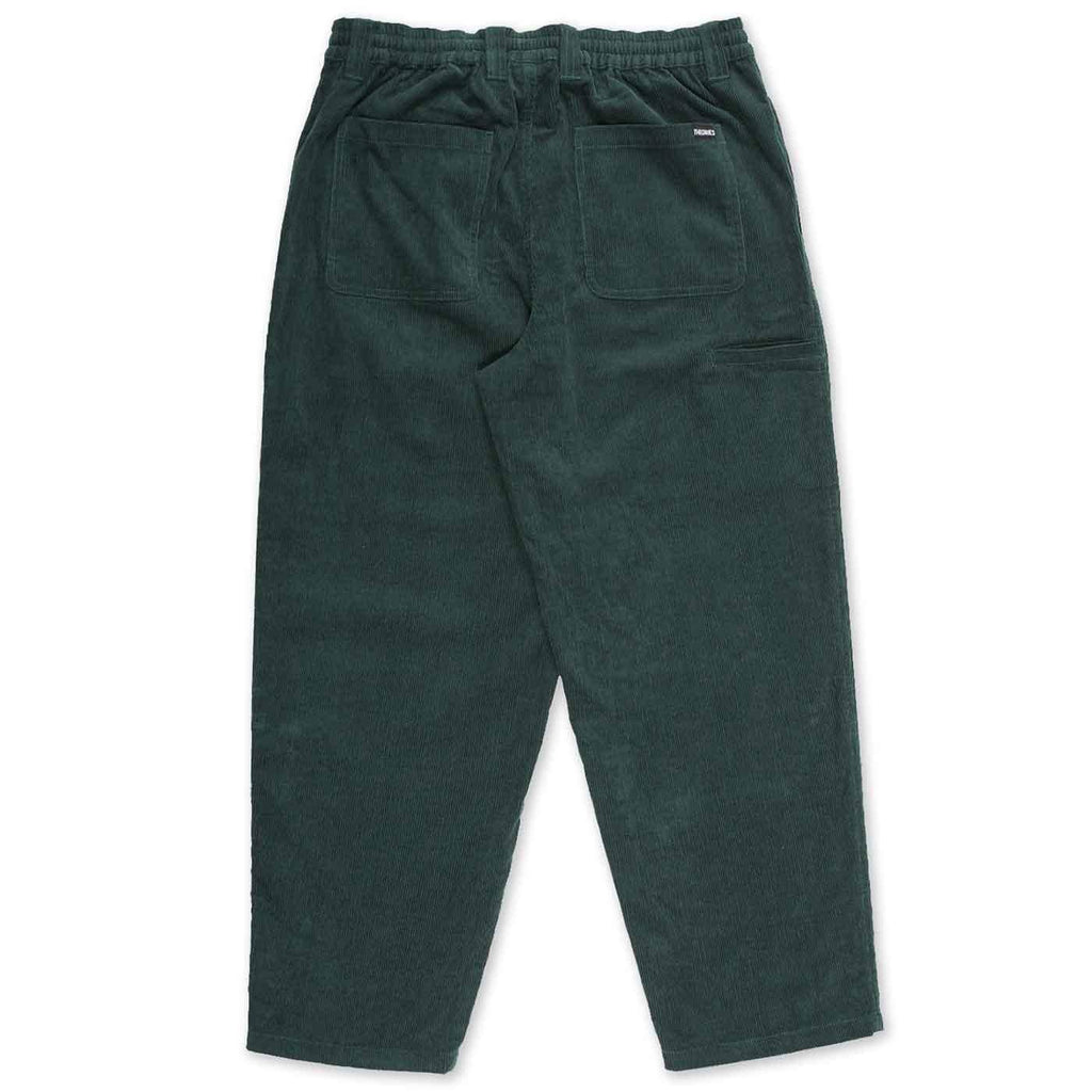 Theories Stamp Lounge Cords Pant Alpine  Theories   