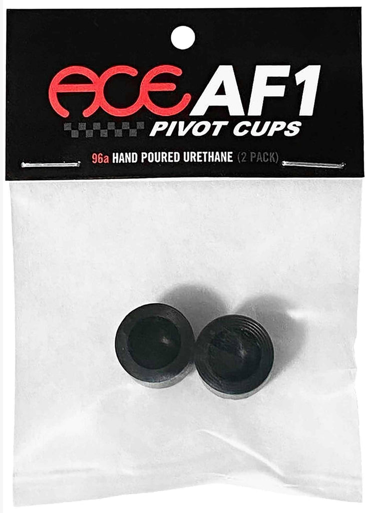 Ace AF1 Pivot Cups  ACE   