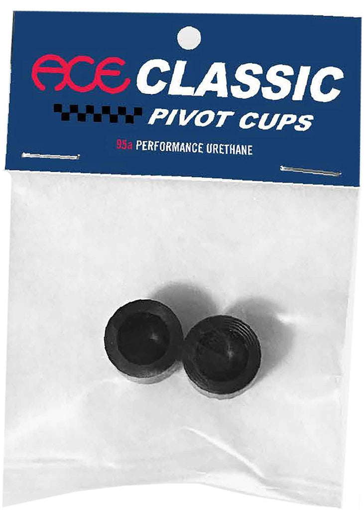 Ace Classic Pivot Cups  ACE   