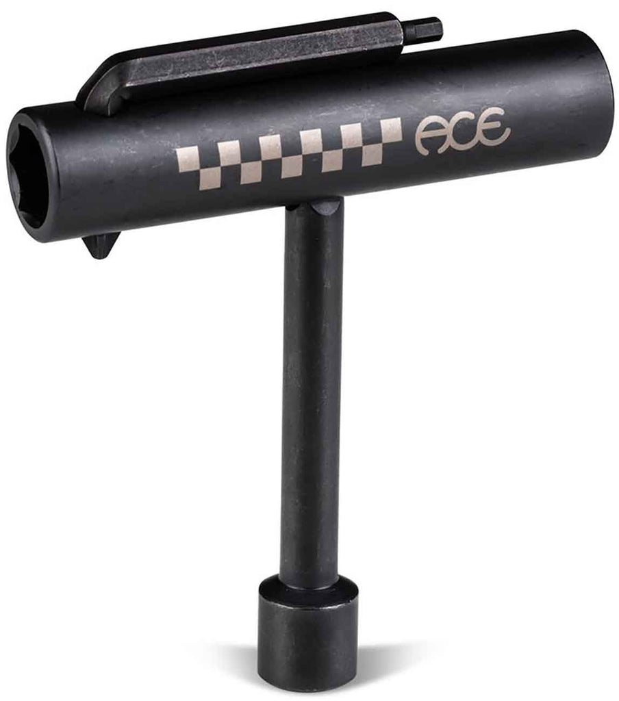 Ace Skateboard Tool Handelsware ACE   