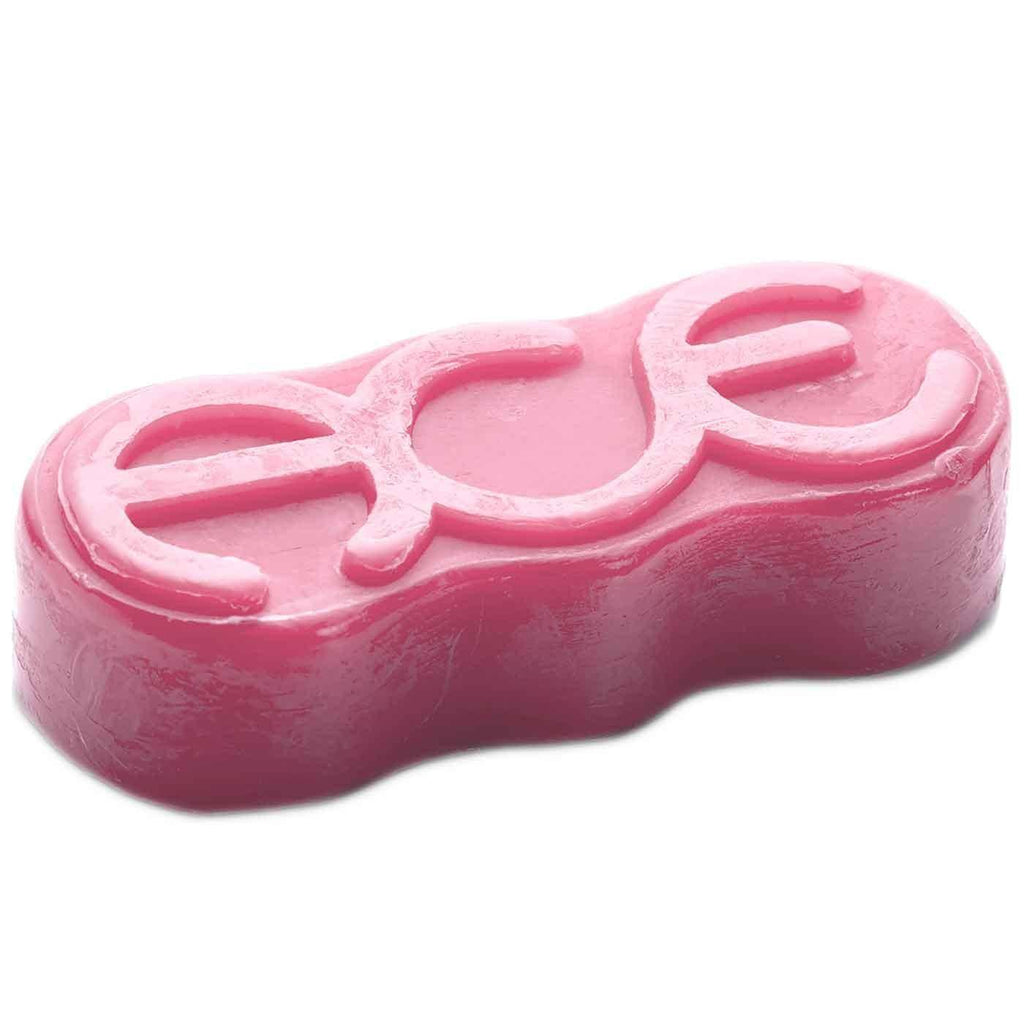 Ace Trucks Rings Skate Wax Pink  ACE   