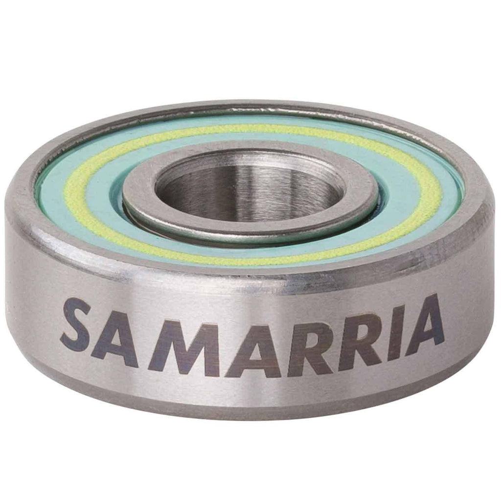 Bronson Samarria Brevard Pro G3 Speed Bearings  Bronson   