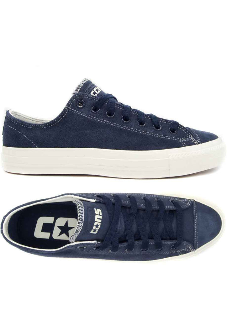 Converse CONS Online Shop Freedom Skateshop