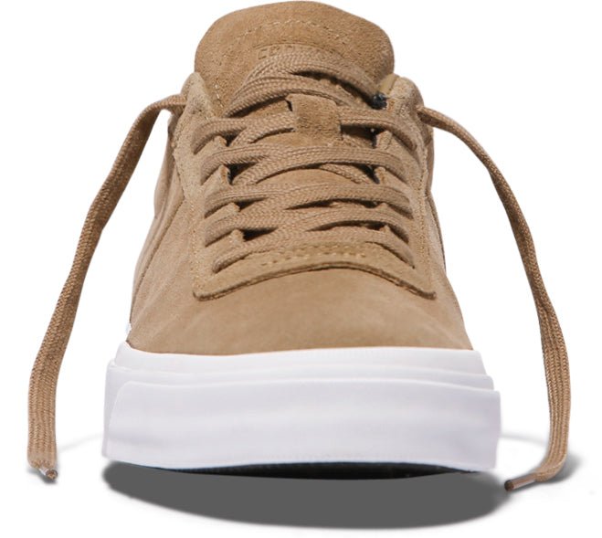 Converse One Star CC Ox Khaki Khaki White  Converse   