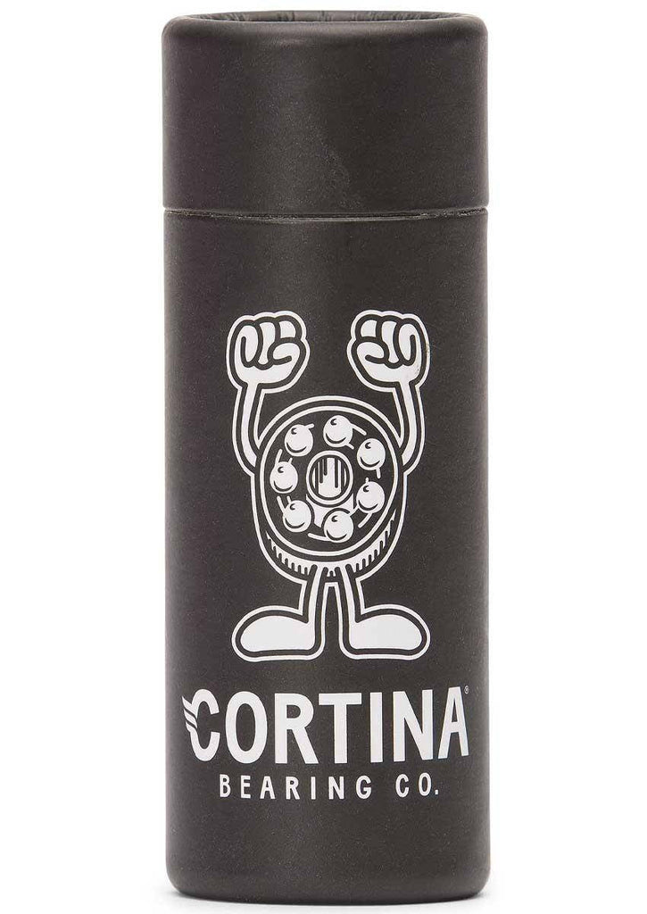 Cortina C-Class Bearings  Cortina   