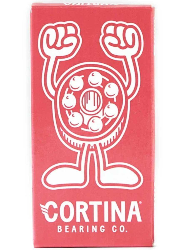 Cortina Presto Bearings Handelsware Cortina   