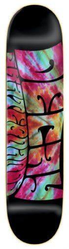 Decay Tie Dye 8.5  Decay   