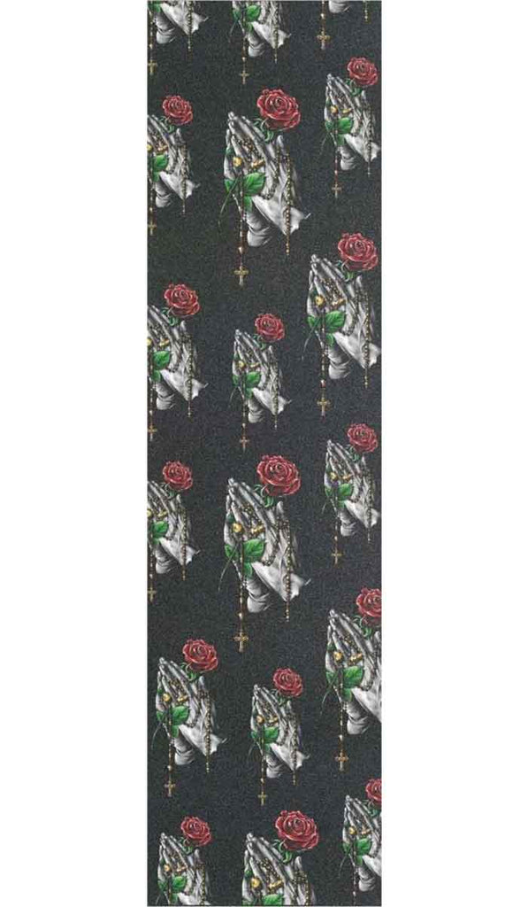 DGK Rosary Griptape  DGK   