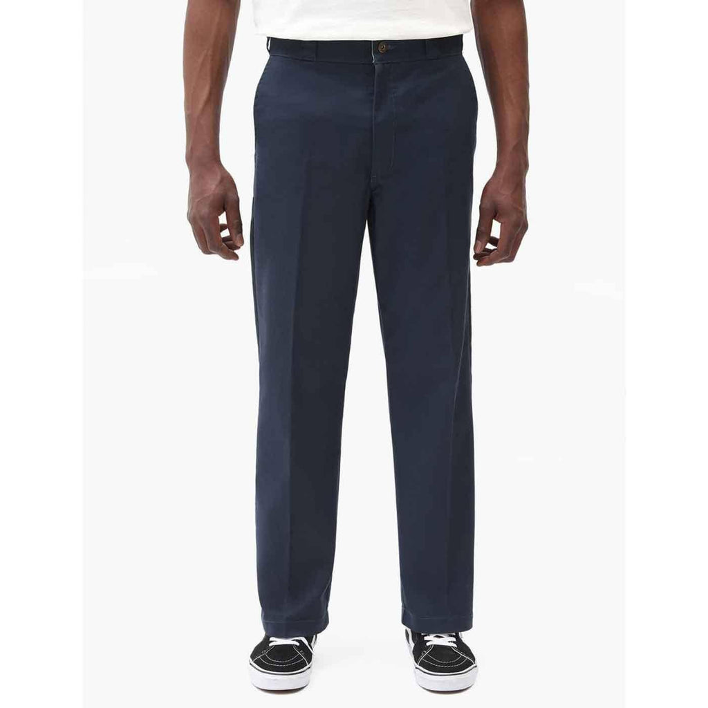 Dickies 874 Flex Work Pants Air Force Blue  Dickies   