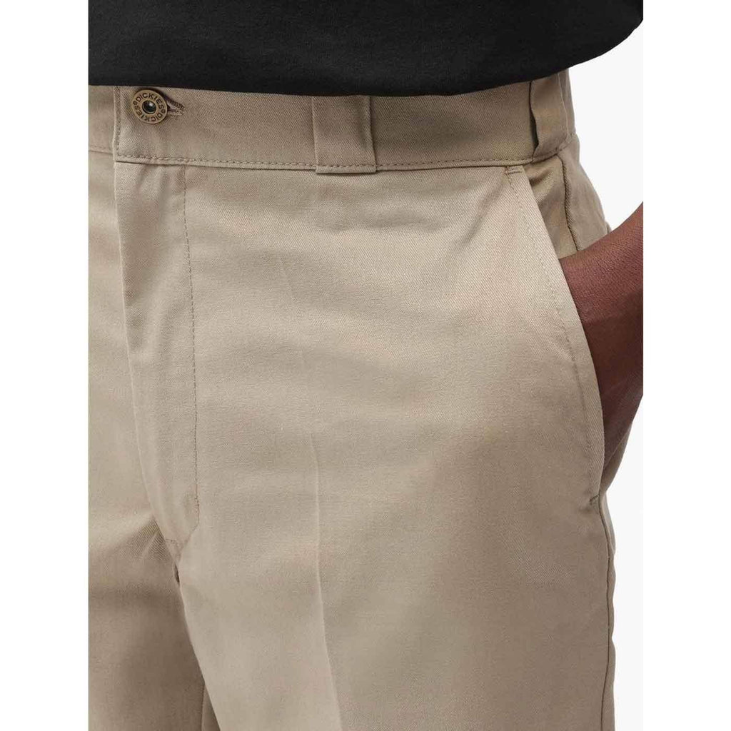 Dickies 874 Flex Work Pants Khaki  Dickies   