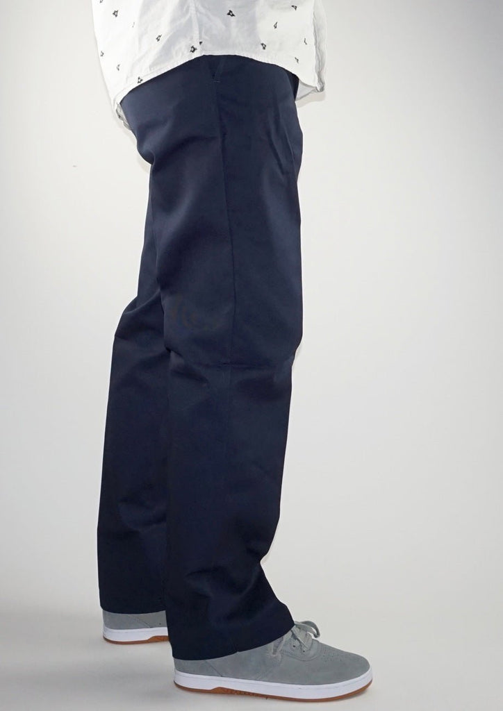 Dickies 874 Work Pant Dark Navy  Dickies   