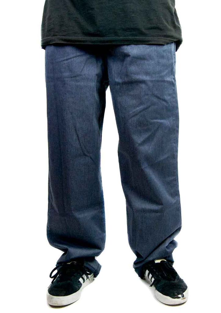 Dickies Clarkston Pants Blue  Dickies   