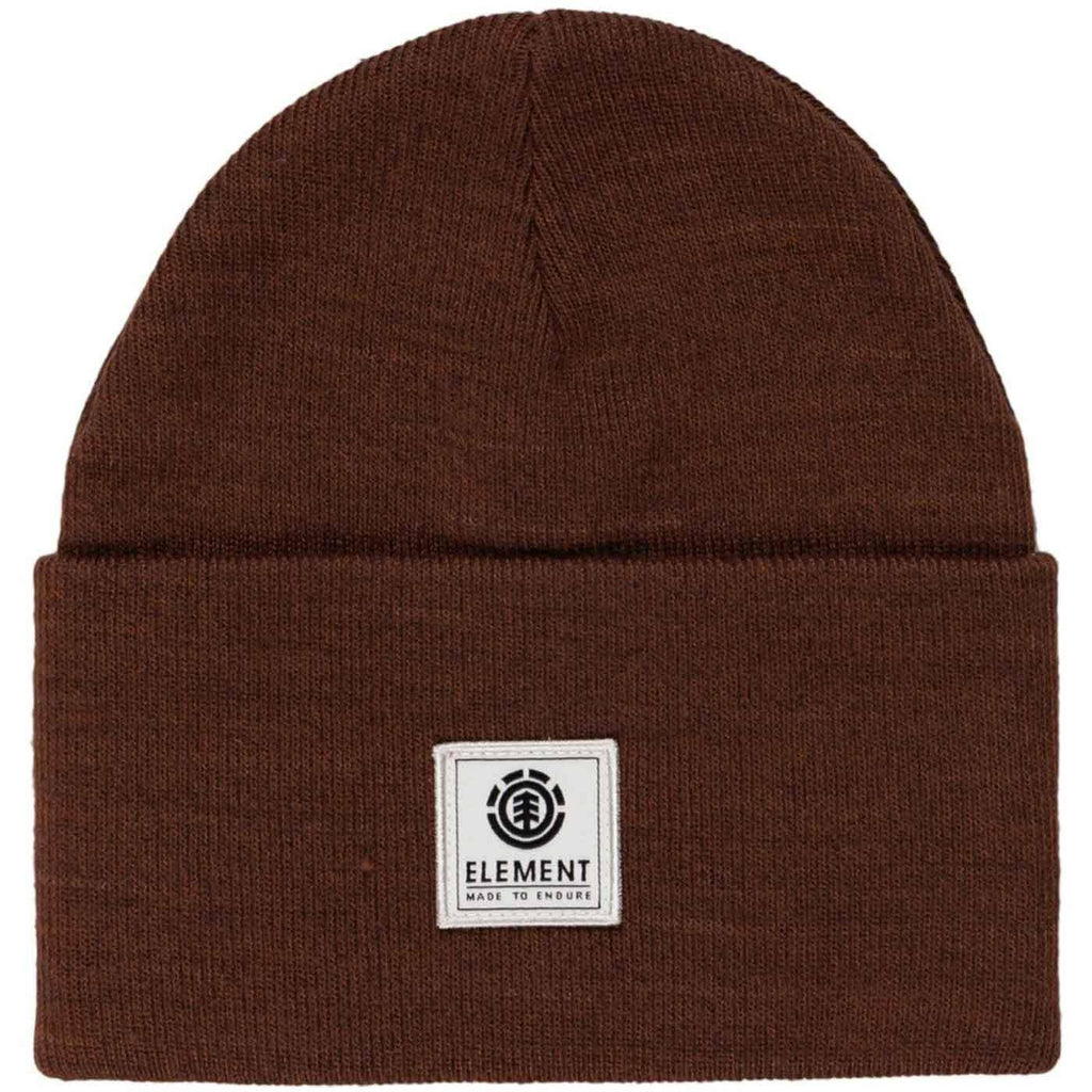 Element Dusk Beanie Tortoise  Element   