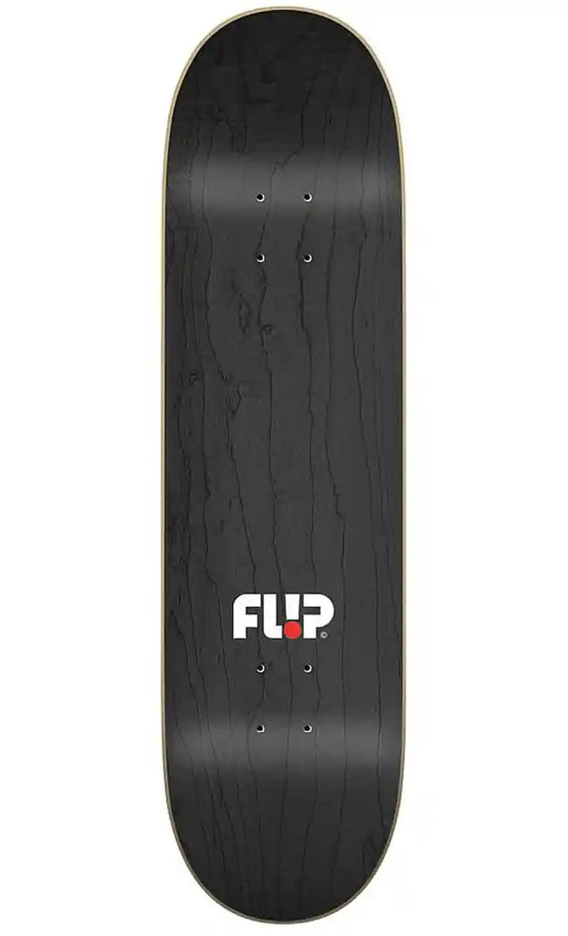 Flip Majerus Classic 8.375 Deck Handelsware Flip   