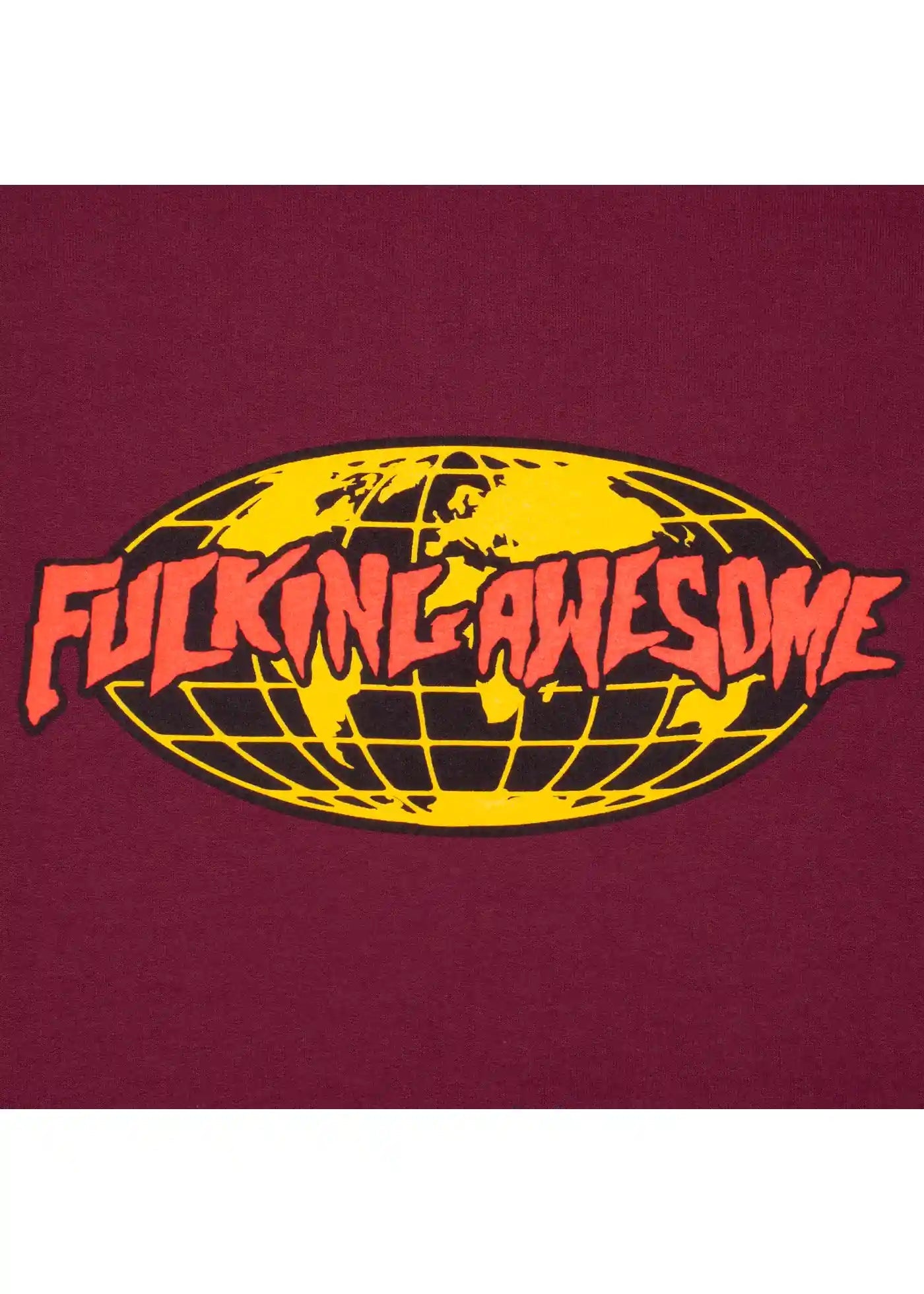 ピロシキ掲載/Fucking Awesome × Ernies /US 9 ピロシキ掲載/Fucking ピロシキ掲載/Fucking Awesome × Ernies /US 9 ピロシキ掲載/Fucking