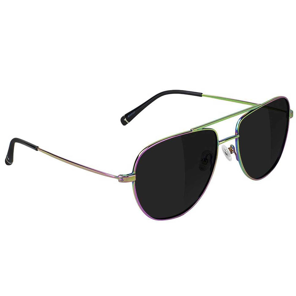 Glassy Neen Plus Polarized Premium Sonnenbrille Ionized  Glassy Eyewear   