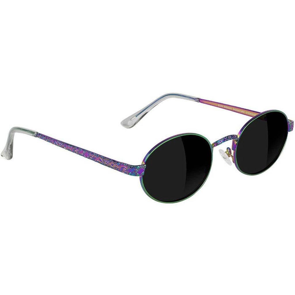 Glassy Zion Plus Polarized Premium Sonnenbrille Ionized  Glassy Eyewear   