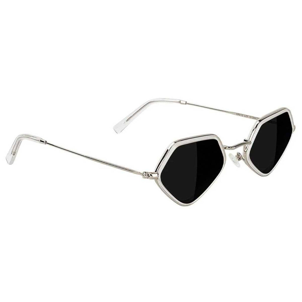 Glassy Loy Plus Polarized Premium Sonnenbrille  Glassy Eyewear   