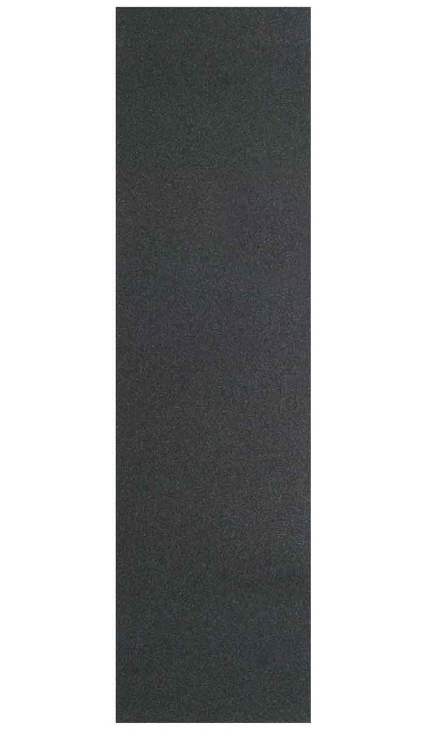 Grizzly Grippier Griptape Black  Grizzly   