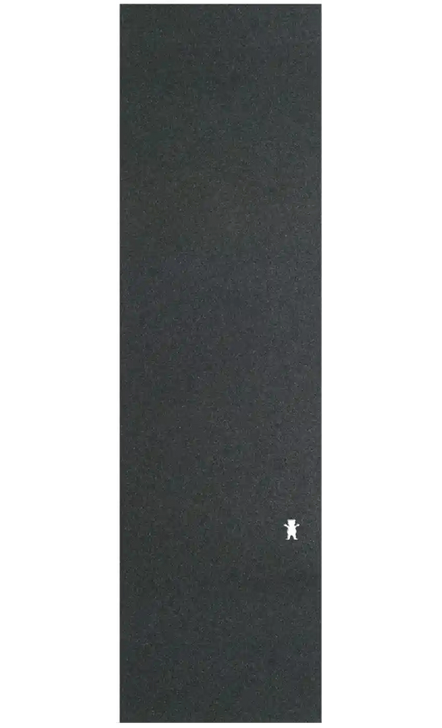 Grizzly - Grizzly Mini Bear Cut Out