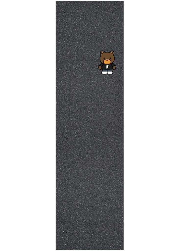 Grizzly Kuma Griptape  Grizzly   