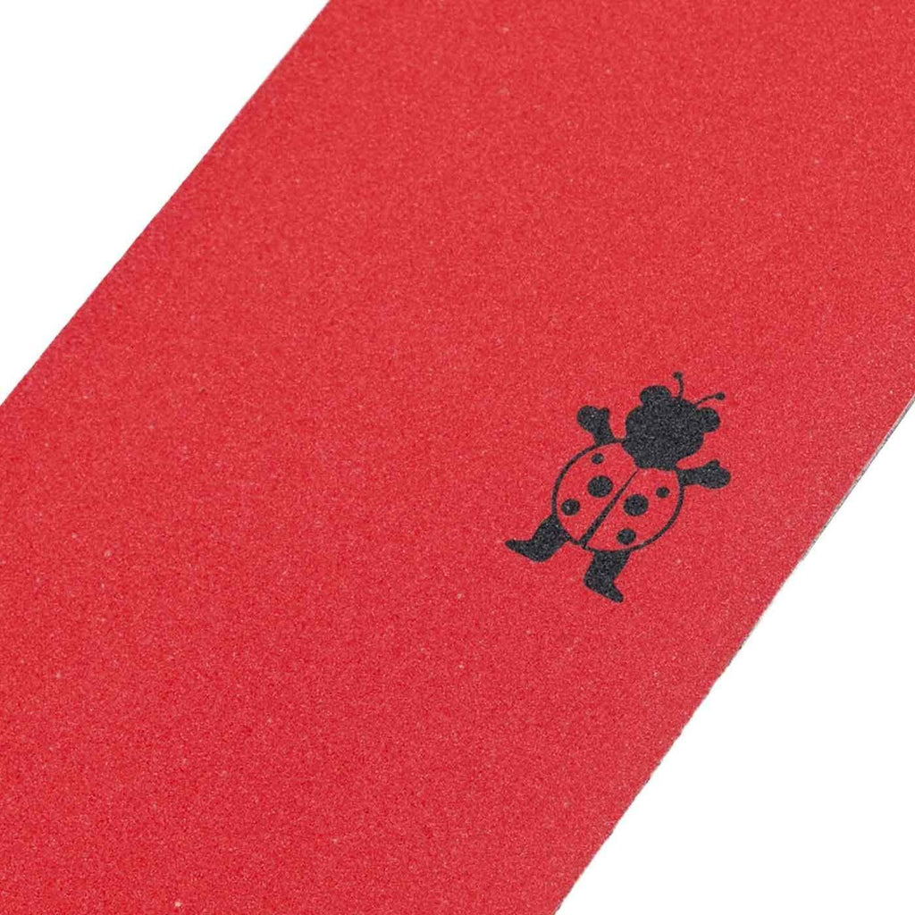 Grizzly Ladybug Griptape  Grizzly   