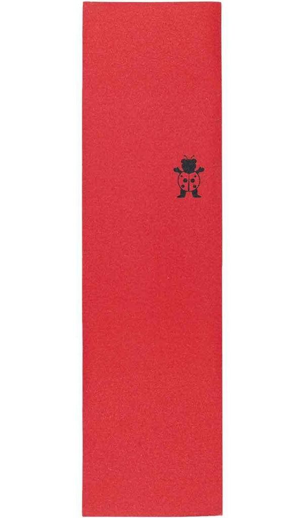 Grizzly Ladybug Griptape  Grizzly   