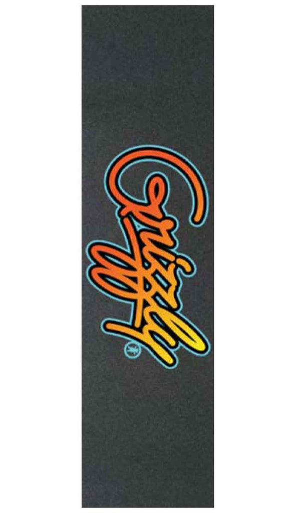 Grizzly Miami Graf Griptape  Grizzly   