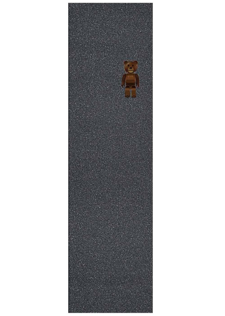 Grizzly No Batteries Griptape  Grizzly   