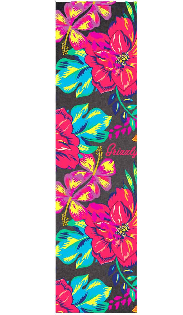 Grizzly Maui Griptape  Grizzly   