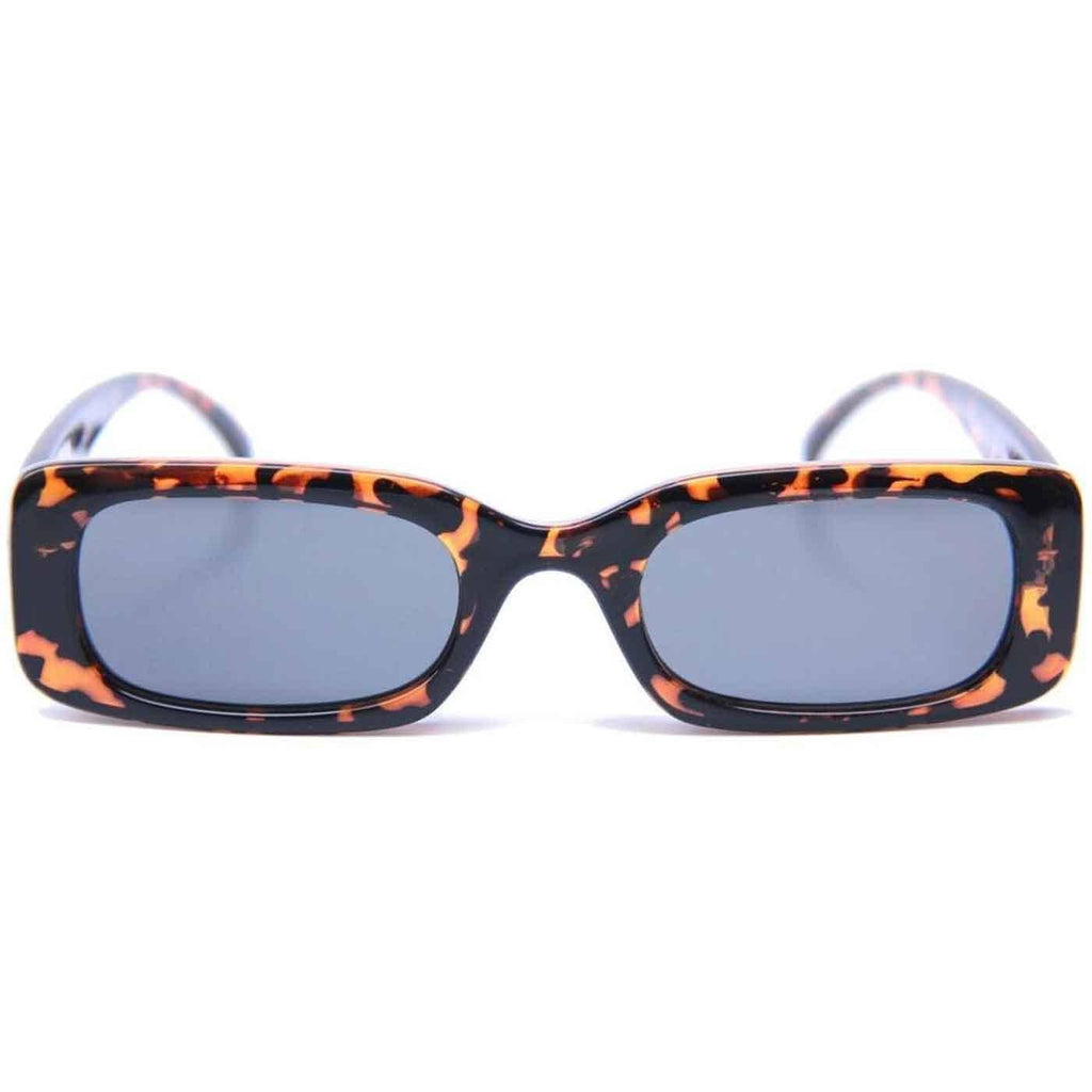 Happy Hour Picadilly Gloss Tortoise Sonnenbrille  Happy Hour   