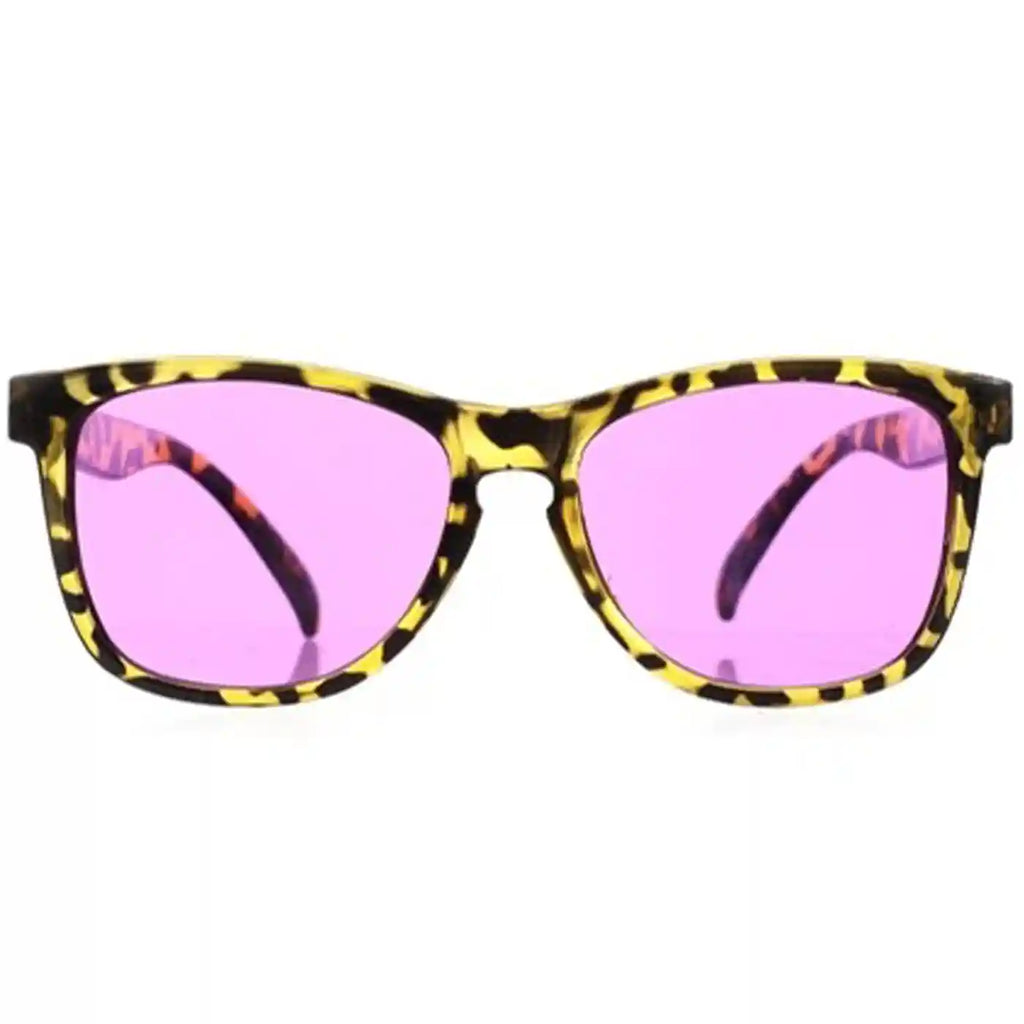 Happy Hour Picadillys Sonnenbrille Tortoise  Happy Hour   