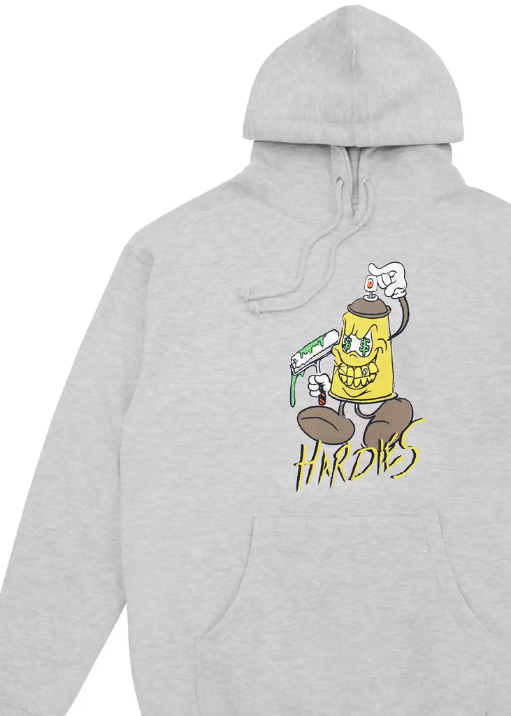 Hardies Hardware Online Shop | Freedom skate shop – Freedom Skateshop