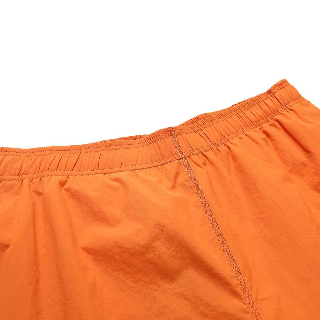 Helas Chroma Shorts Orange  Helas   