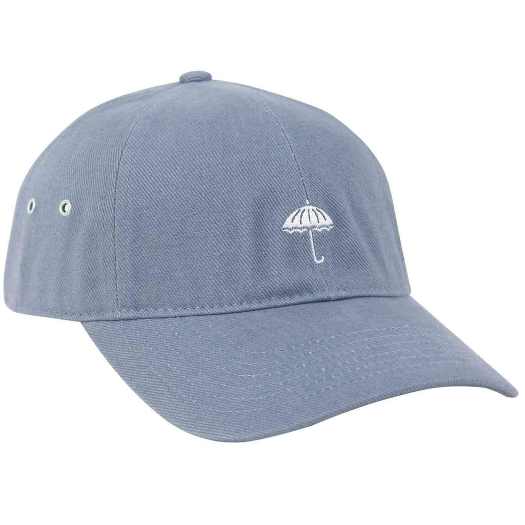 Helas Classic Cap Light Blue  Helas   